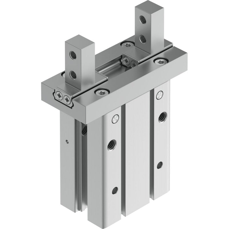 DHPC-L-25-A-B