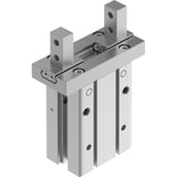 DHPC-L-25-A-B