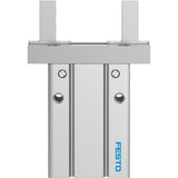 DHPC-L-25-A-B