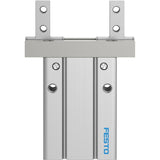 DHPC-L-25-A-B-1