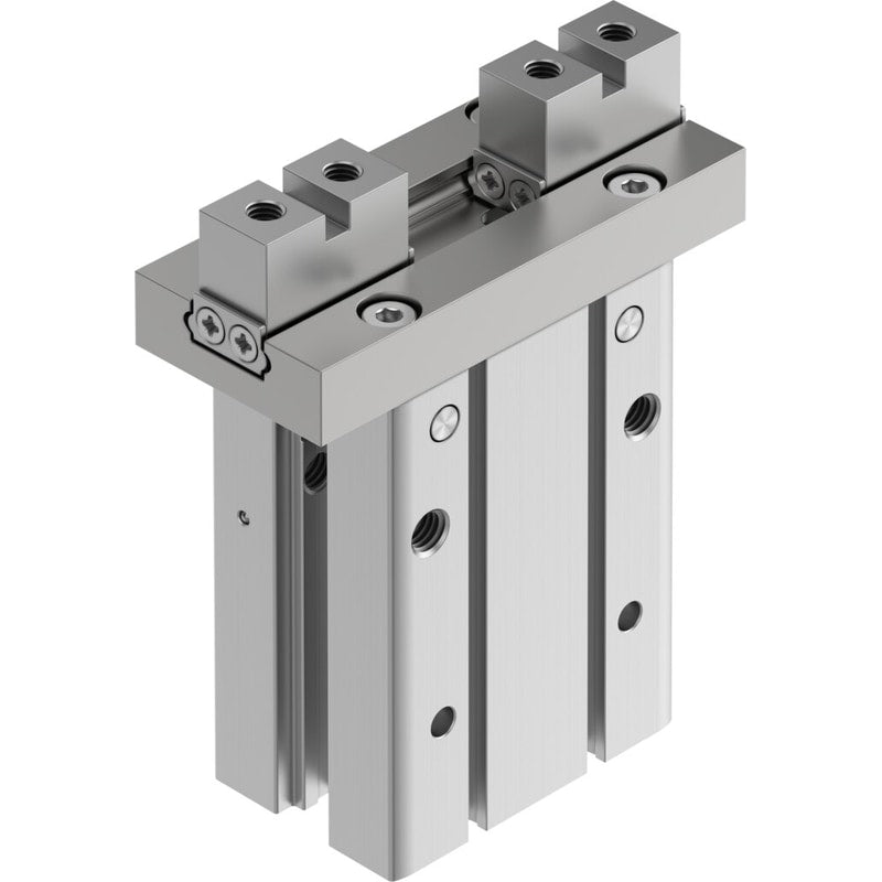 DHPC-L-25-A-B-2