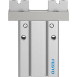 DHPC-L-25-A-B-2