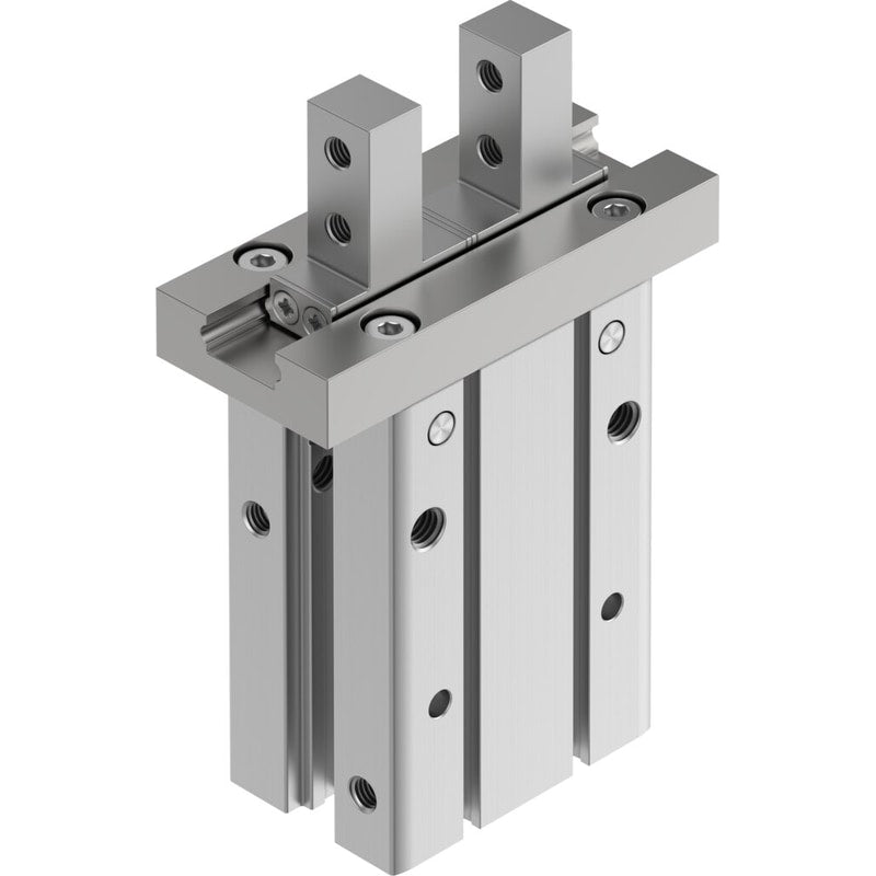 DHPC-L-25-A-NC-S