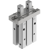 DHPC-L-25-A-NC-S