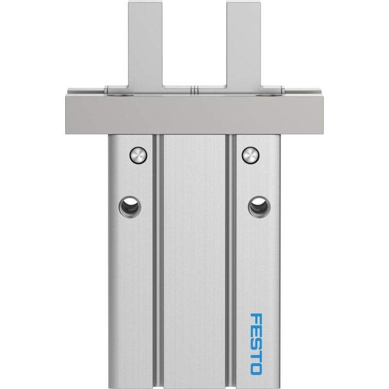 DHPC-L-25-A-NC-S