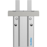 DHPC-L-25-A-NC-S