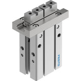 DHPC-L-25-A-NC-S-2