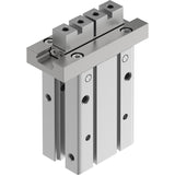 DHPC-L-25-A-NC-S-2
