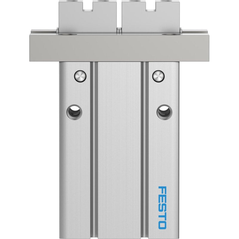 DHPC-L-25-A-NC-S-2
