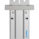 DHPC-L-25-A-NC-S-2