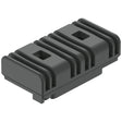DHAS-DP-B23-25-L-N