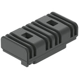 DHAS-DP-B23-25-L-N