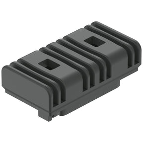 DHAS-DP-B23-25-L-N