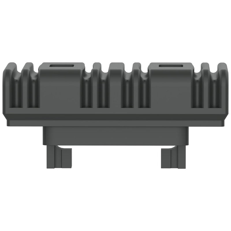 DHAS-DP-B23-25-L-N