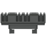 DHAS-DP-B23-25-L-N