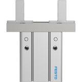 DHPC-32-A-B