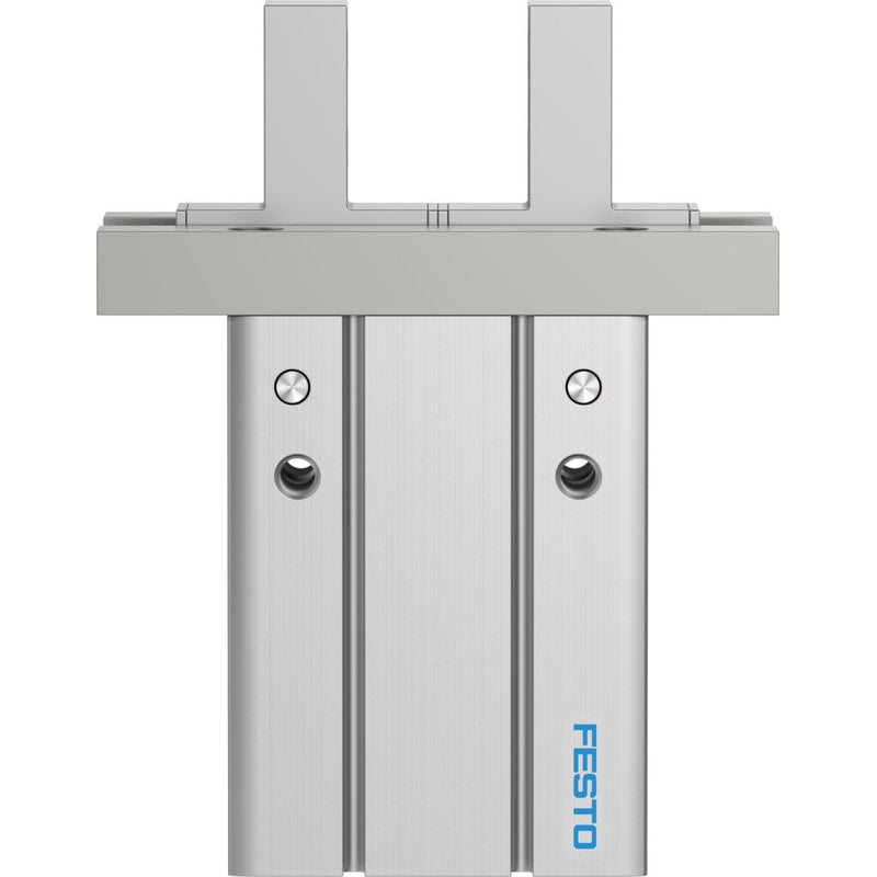 DHPC-32-A-NC-S