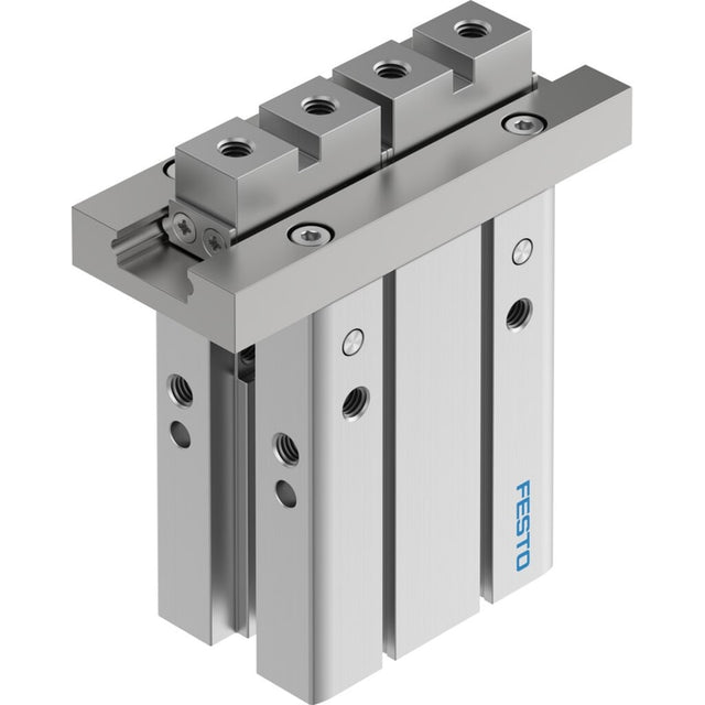 DHPC-32-A-NC-S-2