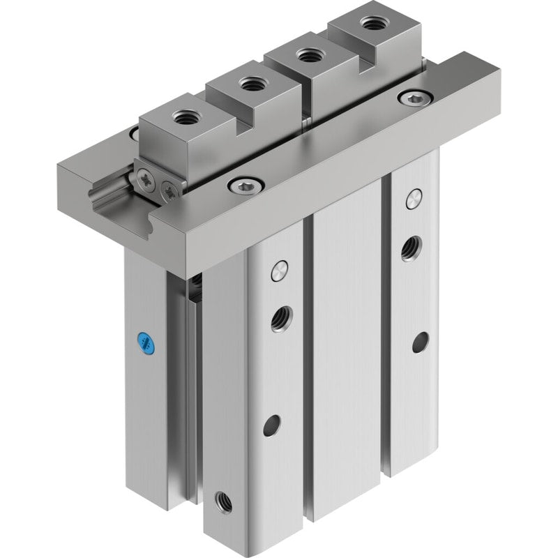 DHPC-32-A-NC-S-2