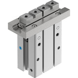 DHPC-32-A-NC-S-2