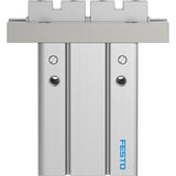 DHPC-32-A-NC-S-2