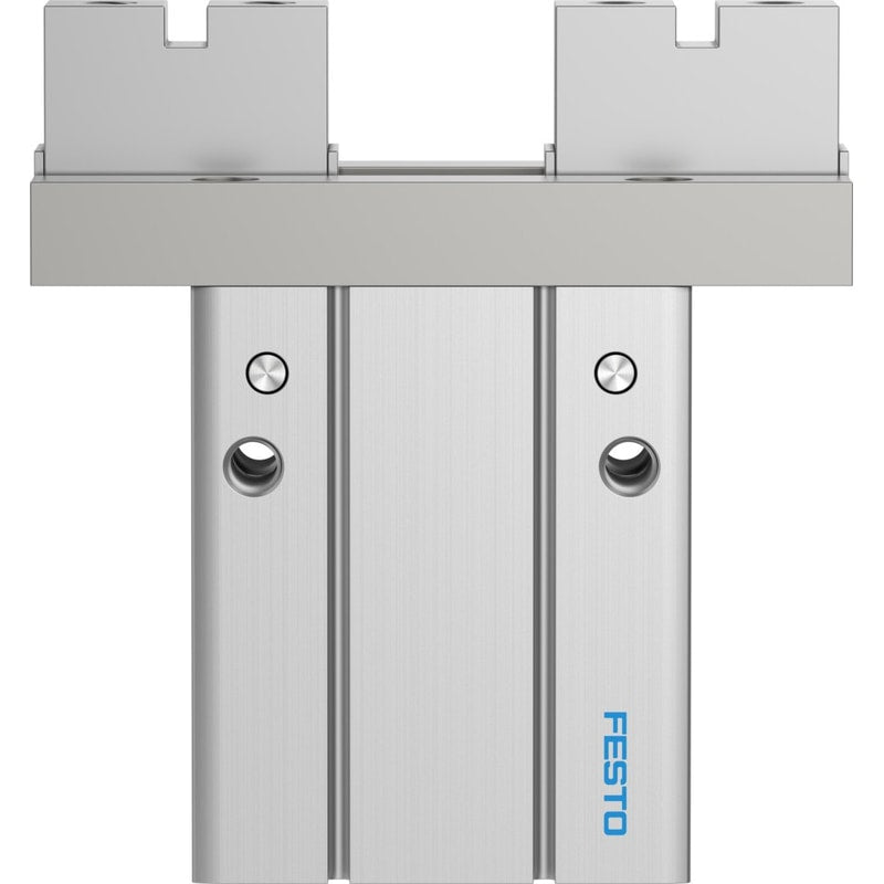 DHPC-40-A-S-2