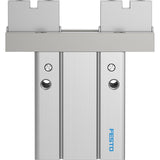 DHPC-40-A-S-2