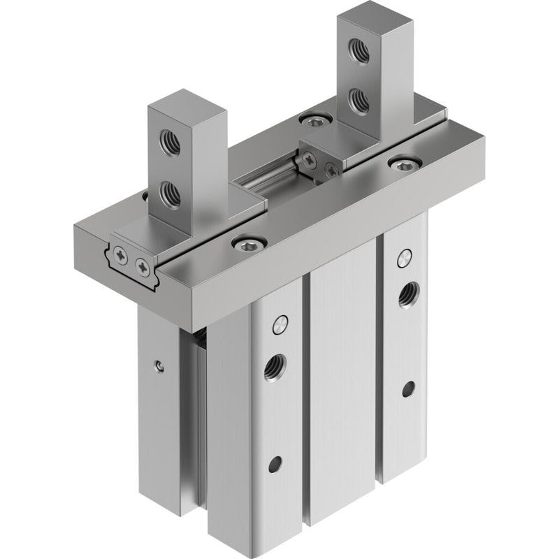 DHPC-40-A-B