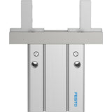 DHPC-40-A-B