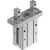 DHPC-40-A-NO-S-1