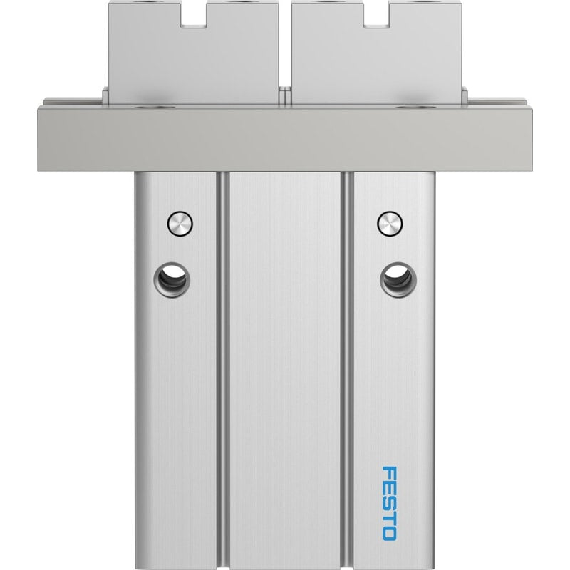 DHPC-40-A-NC-S-1
