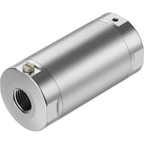 VZQA-C-M22C-6-GG-V2V4S1-2