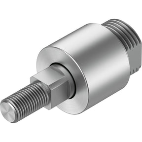 DARP-C7-U716-F