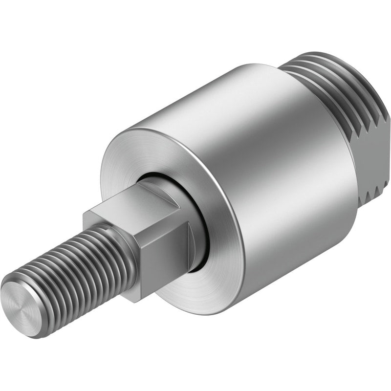DARP-C7-U34-F