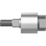 DARP-C7-U34-F