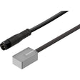 SDBF-FCS-1L-PU-K-N-M8