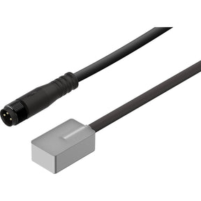 SDBF-FCS-1L-PU-K-N-M8