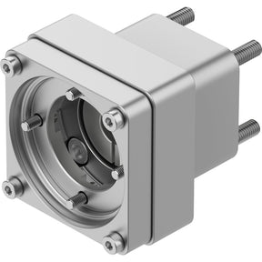 EAMM-A-D32-50GA