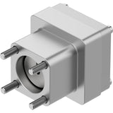 EAMM-A-D32-50GA
