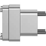 EAMM-A-D32-50GA