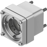 EAMM-A-D40-50GA