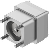 EAMM-A-D40-50GA