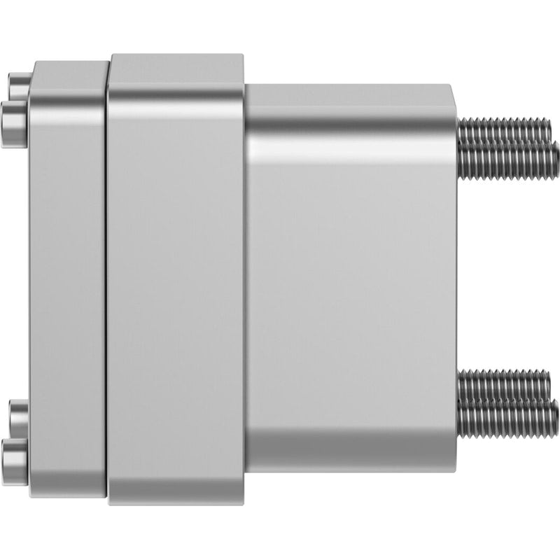 EAMM-A-D40-50GA