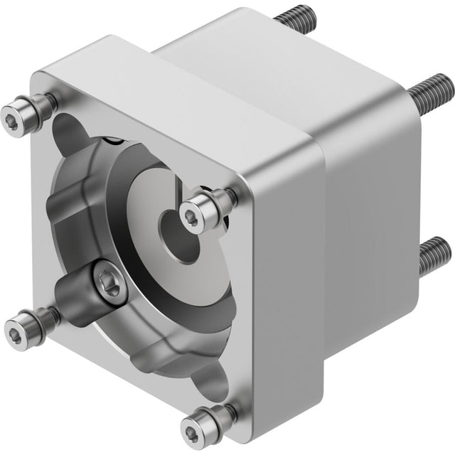 EAMM-A-D40-60RA