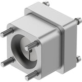 EAMM-A-D40-60RA