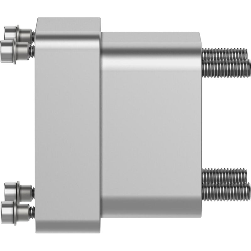 EAMM-A-D40-60RA
