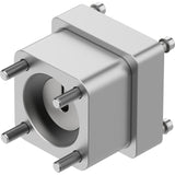 EAMM-A-D40-60R