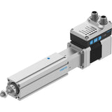 EPCS-BS-32-50-3P-A-ST-M-H1-PLK-AA