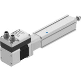 EPCS-BS-32-50-3P-A-ST-M-H1-PLK-AA