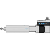 EPCS-BS-32-50-3P-A-ST-M-H1-PLK-AA